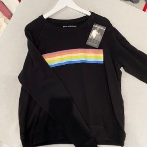 Believe in the good Sweatshirt